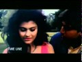 Khat Maine Tere Naam Likha - Bekhudi-1992-Kajol Kamal Sadanah