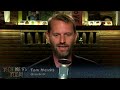 Tech News Today 796: Crane Kick to Unlock