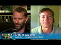 Tech News Today 796: Crane Kick to Unlock