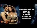 Raaz 3 Full Songs Jukebox | Emraan Hashmi, Esha Gupta, Bipasha Basu