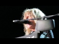 Lindsey Buckingham - Christine McVie -Game of Pretend - Front Row - Raleigh - 62417