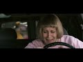 Zombieland - Zombie Clip 1/8 The United States Of Zombieland (2009) Zombie Hangout