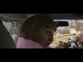 Zombieland - Zombie Clip 1/8 The United States Of Zombieland (2009) Zombie Hangout