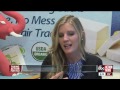 Former Pinellas teacher rides coconut craze with Kelapo, a multi-million dollar business