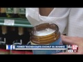 Former Pinellas teacher rides coconut craze with Kelapo, a multi-million dollar business