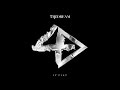 The-Dream - High Art (Audio) ft. JAY Z