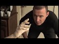 Making a Spanish Polychrome Sculpture