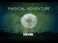 Beautiful Cinematic Background Music
