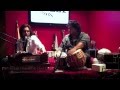 Shekeb Osmani Live in SaaZ Studios Chashme Seeyaa ye Toraa 2011