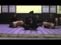 SANGGAM MEMERIAHKAN #PRKSgLimau SEMPENA DEEPAVALI