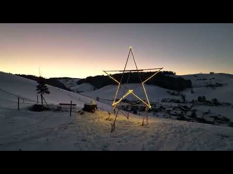 www.youtube
