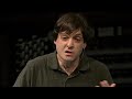 Dan Ariely asks, Are we in control of our decisions?