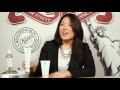 Learn To Correct Uneven Skin Tone, Sun Spots, Freckles & Discoloration - Daily Skincare - Kiehl's