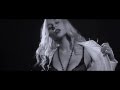 Fly Society - Megan Good Fly Society - Megan Good
