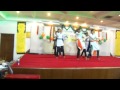 SUNO GAUR SE DUNIYA WALO.MP4