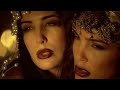 Meat Loaf - I'd Do Anything For Love (But I Won't Do That)