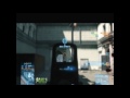 The Future Of My Channel BF3 (Gameplay/Commentary)