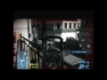 The Future Of My Channel BF3 (Gameplay/Commentary)