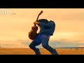 Guns N' Roses - November Rain (subtitulado)