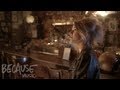 Selah Sue - Fade Away Selah Sue - Fade Away