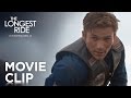 Trailer 5 do filme The Longest Ride