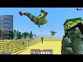 Pixelmon! Minecraft Pokemon Mod! SEASON 2 Ep #8 BIG RED BOSS!!!