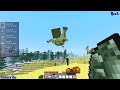 Pixelmon! Minecraft Pokemon Mod! SEASON 2 Ep #8 BIG RED BOSS!!!