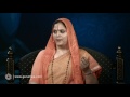 Daily Satsang: Amrit Varsha Ep 1864 1 September 2017