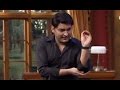 SHOCKING! No Babaji Ka Thullu for Kapil Sharma New Show Comedy Style