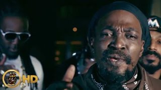 Junior Reid - Fake Friends (ft. Scotty Boi & DJ Ziggi ) Junior Reid - Fake Friends (ft. Scotty Boi & DJ Ziggi )