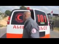What Really Happens In Palestine... MUST WATCH!