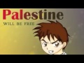 What Really Happens In Palestine... MUST WATCH!