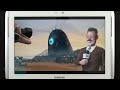 Samsung Galaxy Note 10.1 Preview