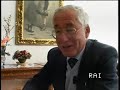Report - Intoccabili
