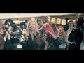 Rush - Theatrical Trailer