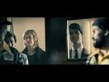Rush - Theatrical Trailer