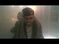 Chris Brown - Till I Die - BTS