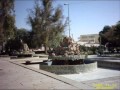 al kawakib taza -l7adara-