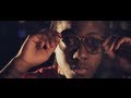 Ace Hood - Adorn (Freestyle) Ace Hood - Adorn (Freestyle)