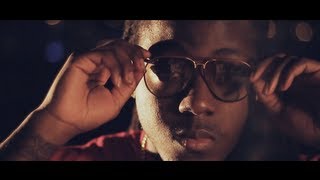 Ace Hood - Adorn (Freestyle) Ace Hood - Adorn (Freestyle)