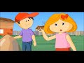 What is Force -Physics for Kids-www.makemegenius.com,one of Best Indian Education website