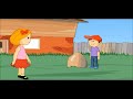 What is Force -Physics for Kids-www.makemegenius.com,one of Best Indian Education website
