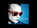 Matt Skiba And The Sekrets - Kuts Full Album