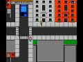 8-Bit Dr. Horrible (Act 1)