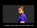 8-Bit Dr. Horrible (Act 1)