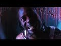 Brotha Lynch Hung - Krocadil Brotha Lynch Hung - Krocadil