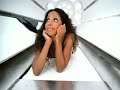 Toni Braxton - He Wasn't Man Enough