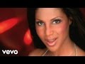 Toni Braxton - He Wasnt Man Enough