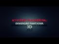 Trailer 4 do filme Paranormal Activity: The Ghost Dimension