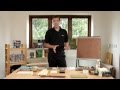 Sadolin - This Is Sadolin - Episode 1 - Preparation Is Everything